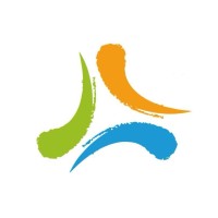 Guyan’Emploi 973 logo - Similar company to Ofa Guyane 973
