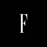 Footstone