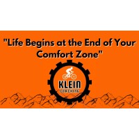 Klein Coaching Company LLC
