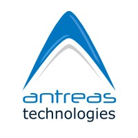 Antreas Technologies LLC, UAE logo - Similar company to Skyline Technology Llc, Uae
