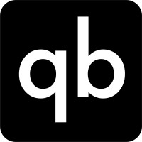 Quantic Brain logo - Similar company to Consultoría 365