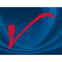 RoboVent logo - Similar company to Nederman