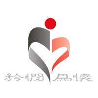 Pamela Youde Nethersole Eastern Hospital logo - Similar company to Yan & Partners Engineering Company Limited
