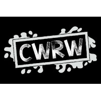 CWRW LIMITED logo - Similar company to Soulandjazz.Com