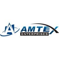 Amtex Enterprises logo - Similar company to Cabtek Industries