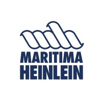 Marítima Heinlein SA logo - Similar company to Proios S.A.