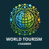 World Tourism Chamber (WTC) logo - Similar company to World Council For Medical Tourism