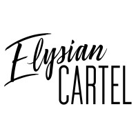 Elysian Cartel logo - Similar company to Rankmax