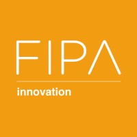 FIPA Innovation logo - Similar company to Performetrica