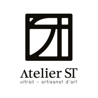 Atelier ST logo - Similar company to Gueule De Bois Design