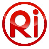 Tmi RI-Tilit logo - Similar company to Abnoy Oy
