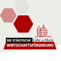 Wirtschaftsförderung Lohr a.Main logo - Similar company to Master Transformation (Mba)