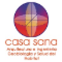 Casa Sana Limitada
