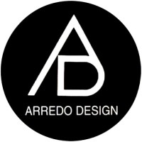 Arredo Design srl Varese logo - Similar company to Easydur Srl