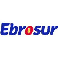 Ebrosur logo - Similar company to Ebro Ingredients