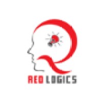 Red Logics Technologies Pvt Ltd logo - Similar company to Gpm Technologies