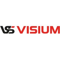 VISIUM Securité logo - Similar company to Bretcom