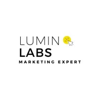 LuminLabs logo - Similar company to Nexess Analytics (Come See Us At Stem!)