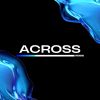 Across Markets logo - Similar company to Grayline Digital