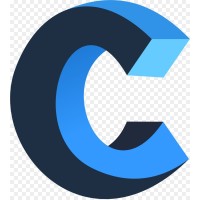 Cybercraft Software Solutions Pvt. Ltd. logo - Similar company to Mechatron Uberlegen Technologies Pvt Ltd