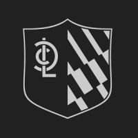 Líbero Creative Club logo - Similar company to Bum