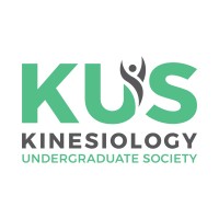 Kinesiology Undergraduate Society logo - Similar company to Active Kids