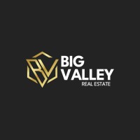 Big Valley Properties LLC logo - Similar company to Smart Start Training Centre