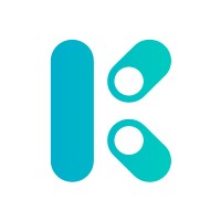 Kantan Software logo - Similar company to Transportool
