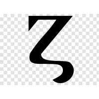 zettapad logo - Similar company to Taglet