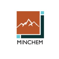 Minchem International logo - Similar company to Patel Corporation Pvt. Ltd.