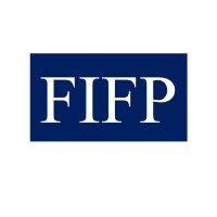 Feyche Investment & Financial Planning logo - Similar company to Balance Wealth