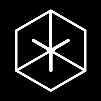 VRD Studio logo - Similar company to Ixeo-Conseil