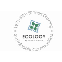 Ecology Action Center (Illinois) logo - Similar company to Naglrep National Association Of Gay & Lesbian Real Estate Professionals