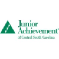 Junior Achievement Of Central South Carolina