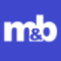 Make and Believe Productions logo - Similar company to Eduk.Ai