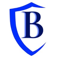 Brewer Insurance And Solutions
