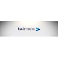 SWStrategies LLC logo - Similar company to Evertest