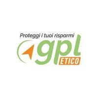 GPL Etico logo - Similar company to Gpl Emilia Romagna
