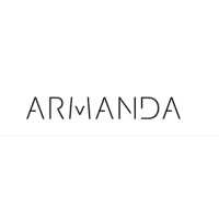 Armanda Şal ve Eşarp logo - Similar company to Darkwin-Darkmen