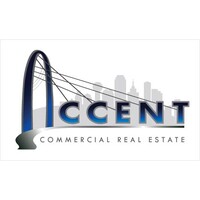 Accent Comercial Real Estate logo - Similar company to Render Developments