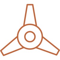Adequate Tools logo - Similar company to Export Control Compliance