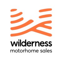 Wilderness Motorhome Sales logo - Similar company to Stellar Secure Business Platforms