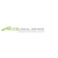 Accel Realty