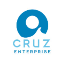Cruz Enterprise logo - Similar company to Swifttalk.Me