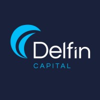Delfin Capital logo - Similar company to Zsys Capital