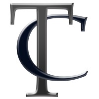 The True Corrective logo - Similar company to The Becket Fund