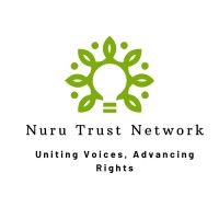 Nuru Trust Network logo - Similar company to Empowernet Org