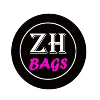 Guangzhou zihang leather co.,ltd logo - Similar company to Guangzhou Vtime Accessory Co.,Ltd