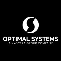 OPTIMAL SYSTEMS Hannover logo - Similar company to Optimal Systems Vertriebsgesellschaft Dortmund Mbh