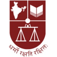 Recruitment Coordination Committee, NLSIU Batch of 2027 logo - Similar company to Llb(Hons.), Placement Committee, Nlsiu
